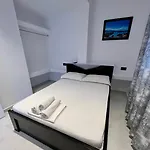 Festim Lejlighed Ksamil