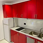 Festim 아파트 *