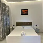 아파트 Festim