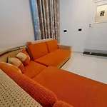 Festim 아파트 *