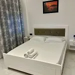 Festim 아파트