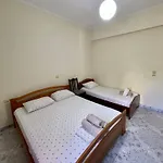Lejlighed Festim Ksamil