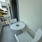 Festim * Ksamil