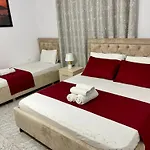 Festim * Ksamil