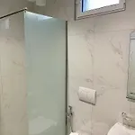 Festim 아파트 *