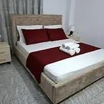 Festim Ksamil