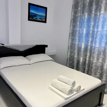 Festim Εξαμίλιο