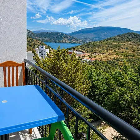 Festim Εξαμίλιο