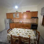 Festim Appartamento *