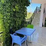 Festim Apartment