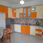 Festim Apartment *