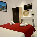 Festim Apartamento Ksamil