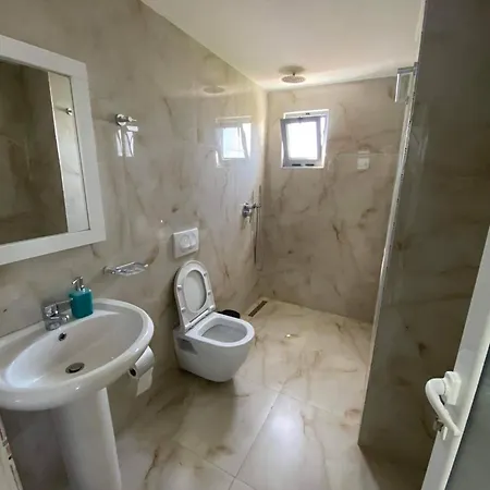 Festim * Ксамил