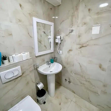 Festim * Ксамил