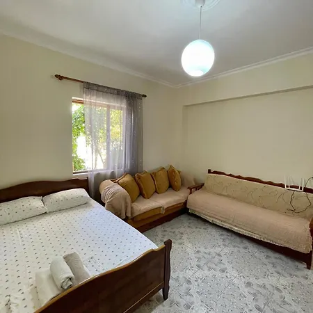 Festim * Ксамил