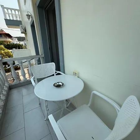 Festim * Ксамил