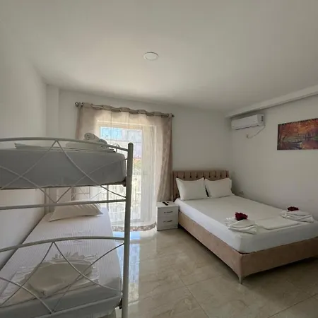 Festim * Ксамил