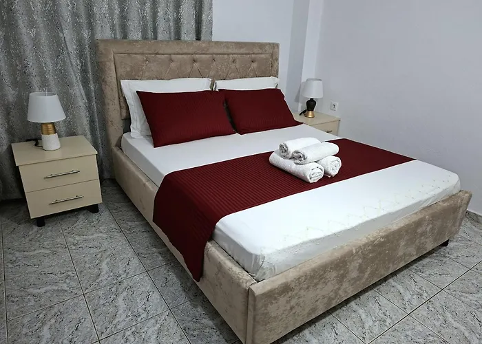 Festim Ksamil